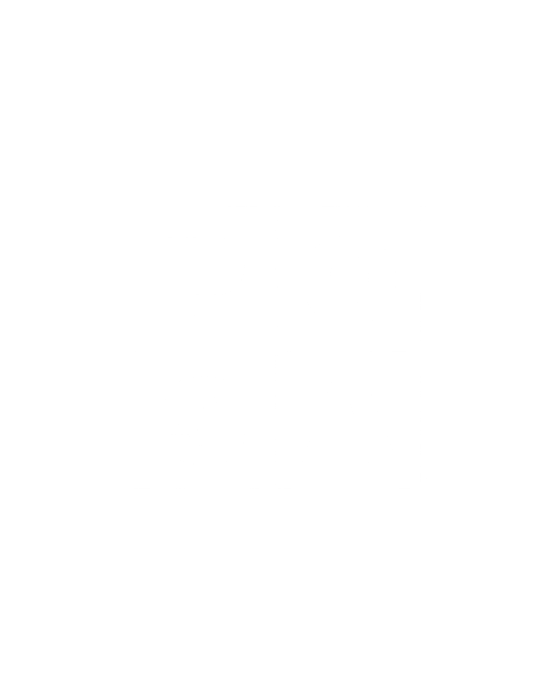 POSA